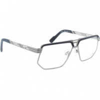 Gafas Graduadas Cazal 7107 002 62 12