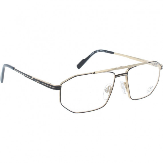Gafas Graduadas Cazal 7104 001 59 16