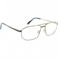 Gafas Graduadas Cazal 7104 001 59 16