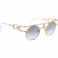 Gafas de Sol Cazal 668/3 065 43 27