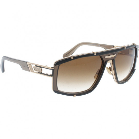 Gafas de Sol Cazal 8046 002 61 16