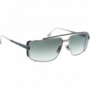 Gafas de Sol Cazal 756/3 002 63 15