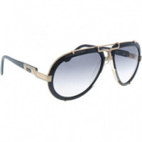 Gafas de Sol Cazal 642/3 001 62 17