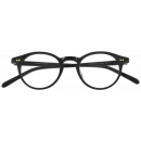 Gafas Graduadas Epos Efesto 2 N 45 21