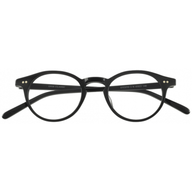 Gafas Graduadas Epos Efesto 2 N 45 21