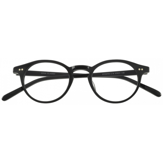 Gafas Graduadas Epos Efesto 2 N 45 21