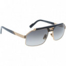 Gafas de Sol Cazal 9109 001 61 15