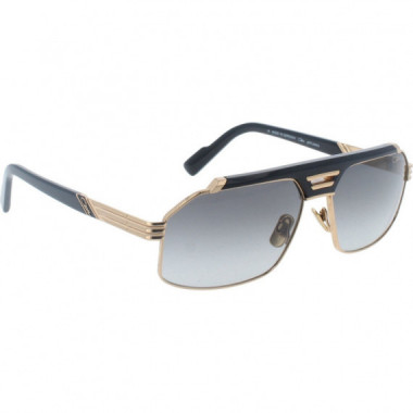 Gafas de Sol CAZAL 9109 001 61 15