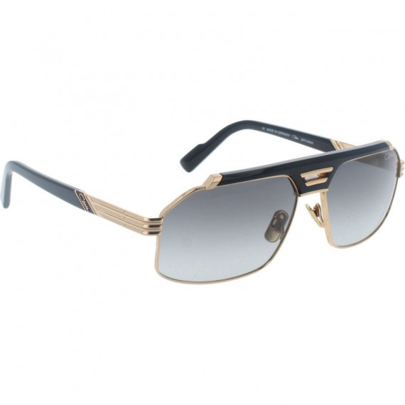 Gafas de Sol Cazal 9109 001 61 15