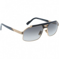 Gafas de Sol Cazal 9109 001 61 15