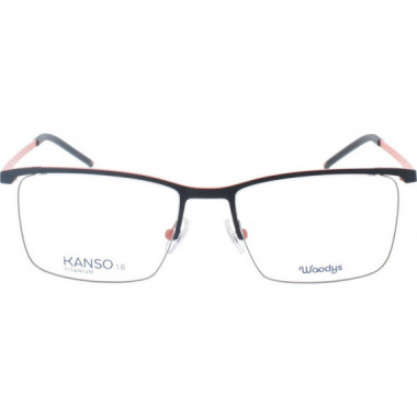Gafas Graduadas Woodys Fukuda 02 56 18