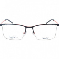 Gafas Graduadas Woodys Fukuda 02 56 18