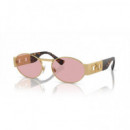 Gafas de Sol VERSACE VE2264 100284 56 18
