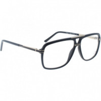 Gafas Graduadas Cazal 6018 001 58 12