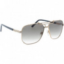 Gafas de Sol Cazal 9090 003 59 14