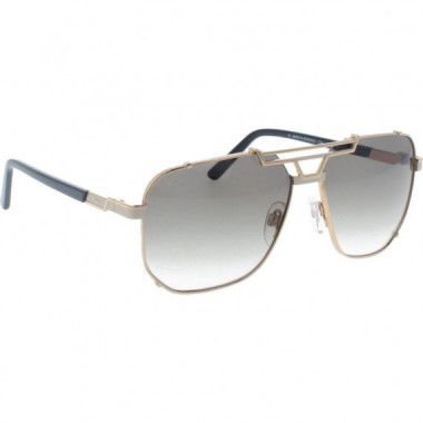 Gafas de Sol CAZAL 9090 003 59 14