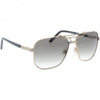 Gafas de Sol Cazal 9090 003 59 14