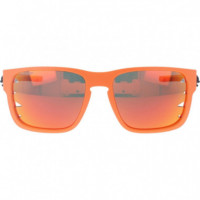Gafas de Sol Plein Sport Gaze SSP004 B55A 57 18