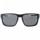 Gafas de Sol Plein Sport Gaze SSP004 0U28 57 18