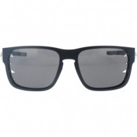 Gafas de Sol Plein Sport Gaze SSP004 0U28 57 18