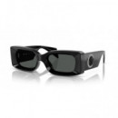 Gafas de Sol Versace VE4474U GB1/87 52 20