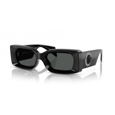 Gafas de Sol Versace VE4474U GB1/87 52 20
