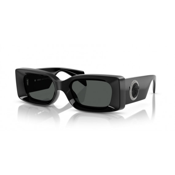 Gafas de Sol Versace VE4474U GB1/87 52 20