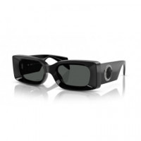 Gafas de Sol Versace VE4474U GB1/87 52 20