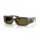 Gafas de Sol VERSACE VE4474U 549173 52 20