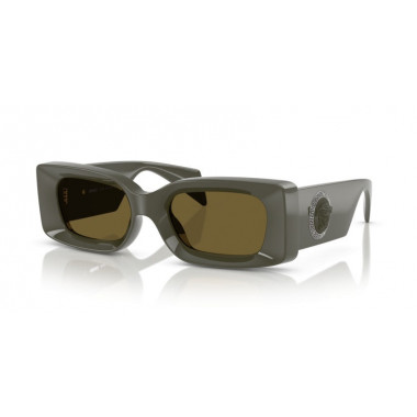 Gafas de Sol VERSACE VE4474U 549173 52 20