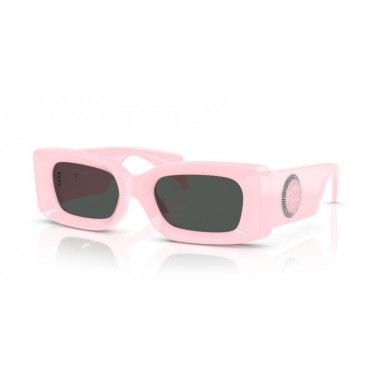 Gafas de Sol Versace VE4474U 548587 52 20