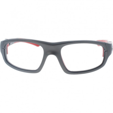 Gafas Graduadas Ver Sport Zeus Dts Vx VX985623 56 20