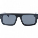 Gafas de Sol DSQUARED2 D2 Icon 0008 807IR 54 20