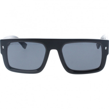 Gafas de Sol DSQUARED2 D2 Icon 0008 807IR 54 20