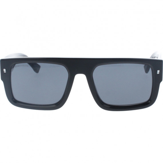 Gafas de Sol DSQUARED2 D2 Icon 0008 807IR 54 20