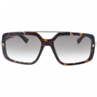 Gafas de Sol DSQUARED2 D2 0120 0869K 57 17 - Guanxe Atlantic Marketplace