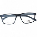 Gafas Graduadas Nanovista Bflex B great BF050355 53 17