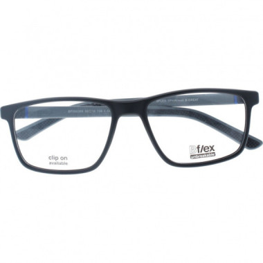 Gafas Graduadas Nanovista Bflex B great BF050355 53 17