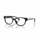 Gafas de Sol JIMMY CHOO JC3010U 5017 54 17
