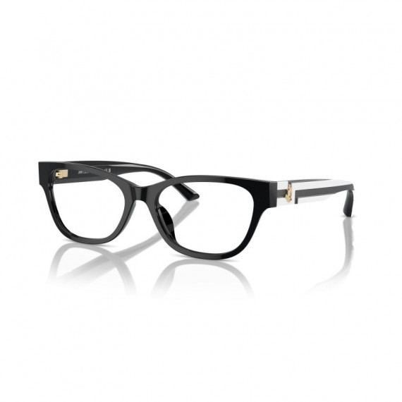Gafas de Sol JIMMY CHOO JC3010U 5017 54 17