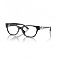 Gafas de Sol JIMMY CHOO JC3010U 5017 54 17