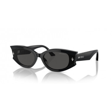 Gafas de Sol Jimmy Choo Secret Diamond JC5015U 5000/87 62 17