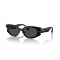 Gafas de Sol JIMMY CHOO Secret Diamond JC5015U 5000/87 62 17