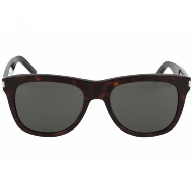 Gafas de Sol Saint Laurent SL 51 003 57 20