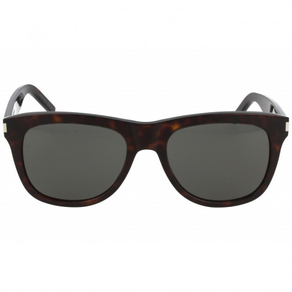 Gafas de Sol Saint Laurent SL 51 003 57 20
