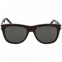 Gafas de Sol Saint Laurent Sl 51 003 57 20  YVES SAINT LAURENT