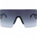 Gafas de Sol DSQUARED2 D2 0126 8079O 99 01