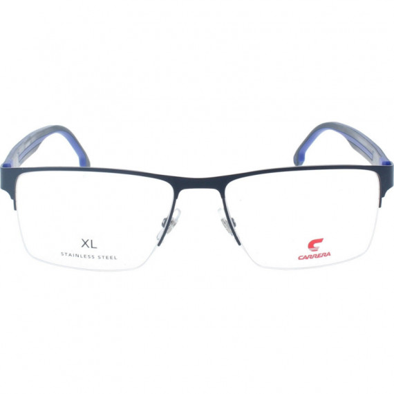 Gafas Graduadas Carrera CA8893 FLL 58 18