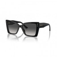 Gafas de Sol JIMMY CHOO Crystal Drop JC5001B 50008G 54 17
