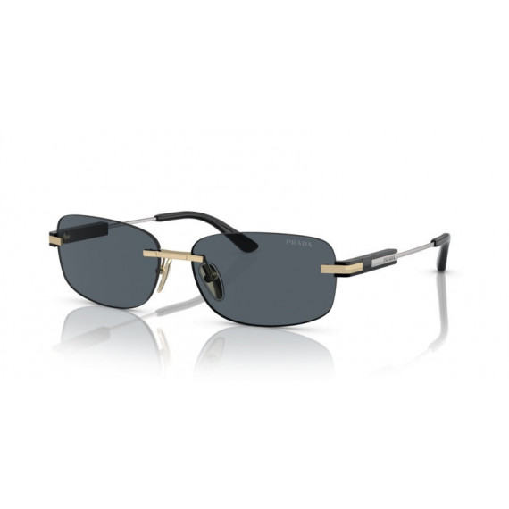 Gafas de Sol PRADA Pr 68ZS ZVN09T 60 15